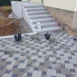CHANTIER ROSHEIM et OBERNAI Bischheim 0