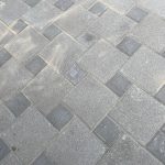 Pose de pavés / Pose de bordure / Création parking / Terrassement à Obernai Sélestat 1