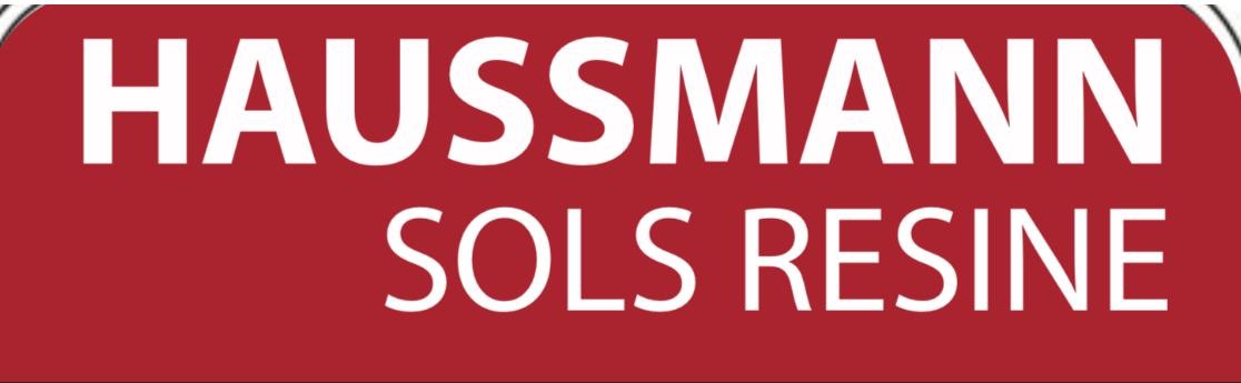 Hausmann Sol Résine Sélestat