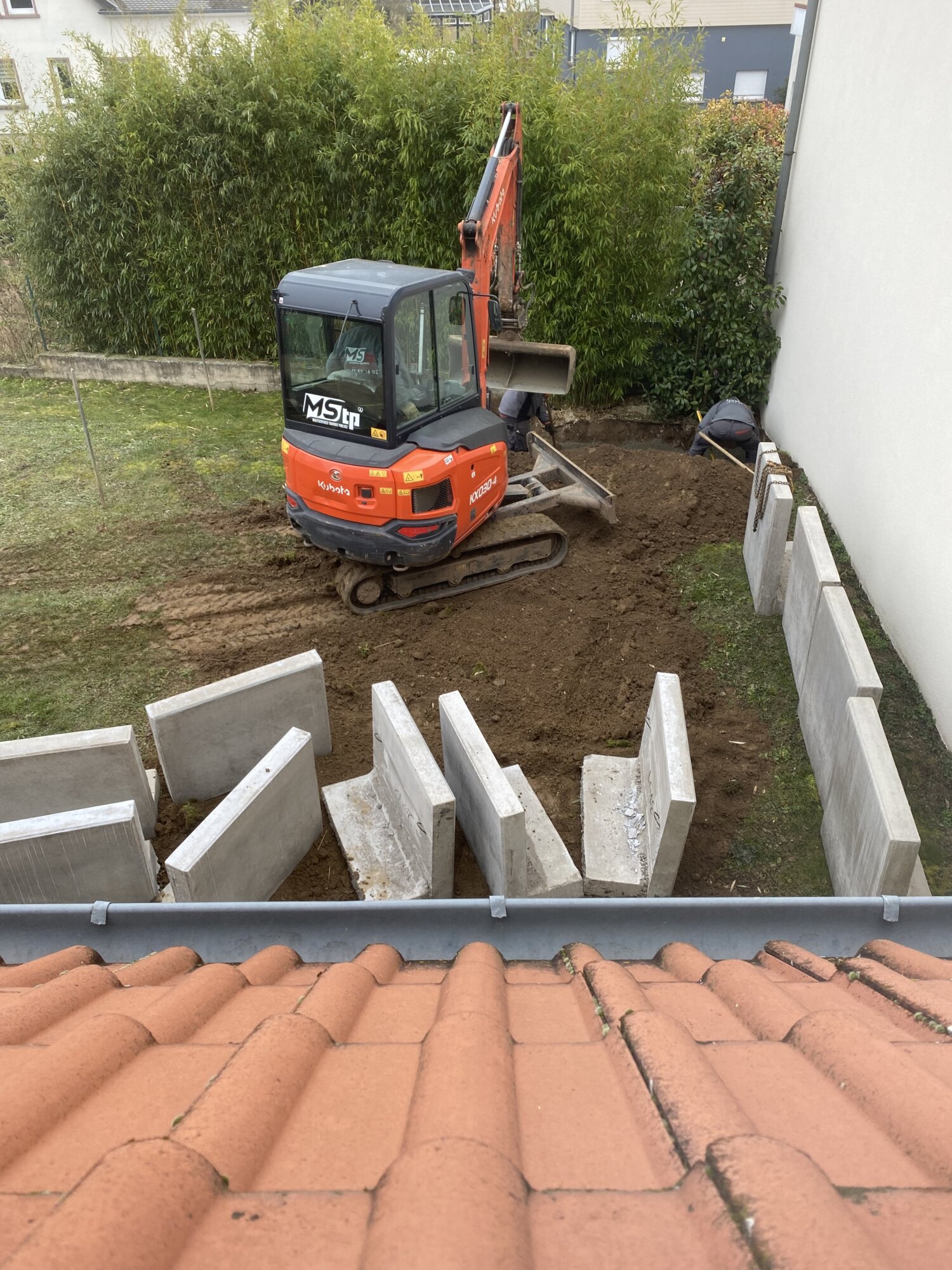 MSTP_TERRASSEMENT23 | MS TP Terrassement À propos de MS TP Terrassement Brumath 2