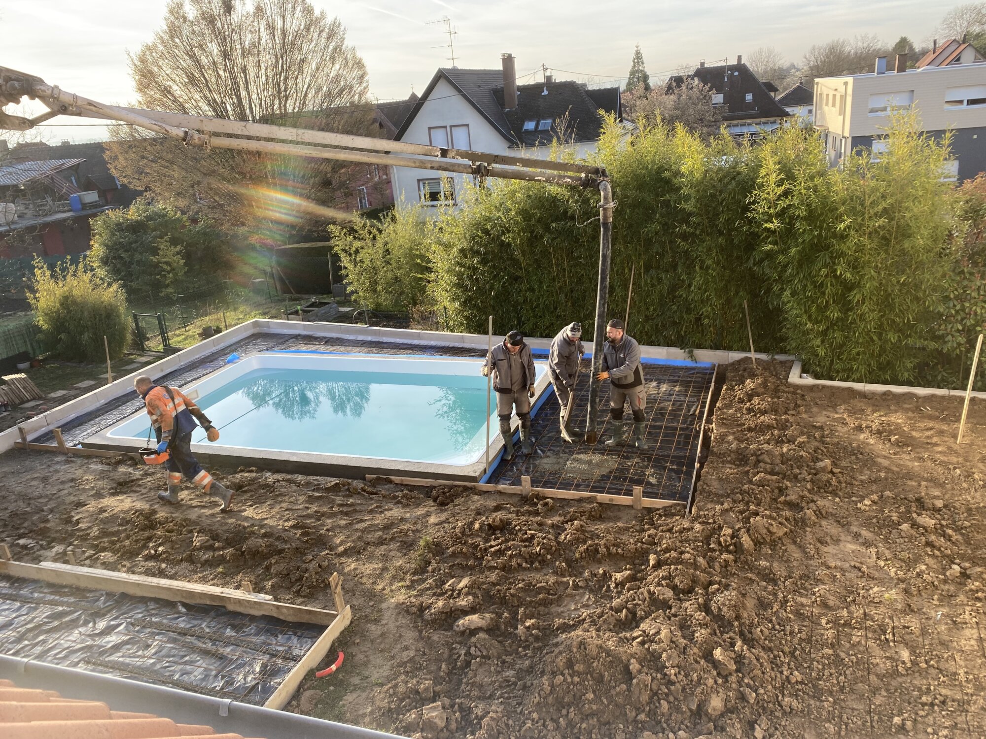 MSTP_TERRASSEMENT48 | MS TP Terrassement À propos de MS TP Terrassement Lingolsheim 1
